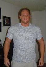 Brandon Lang