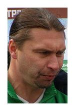 Сергей Овчинников