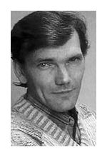Андрей Кучишкин