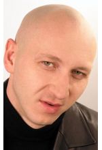 Тамерлан Коченов
