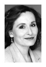 Дженис Келли