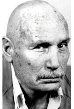 Эдвард Банкер