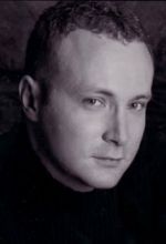 Юрий Рутман