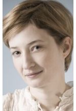Альба Рорвахер