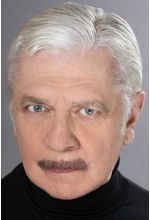 Александр Дик