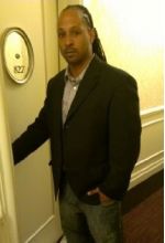 Roland Webb III