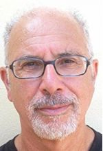 Мартин Стеллмен