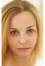 Екатерина Косинец