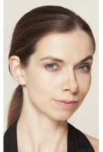 Юлия Учиткина