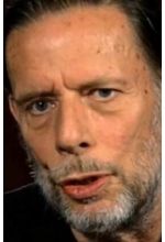 Тодд С. Рамсей