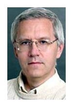 Виталий Лукин