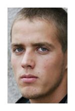 Василий Горбачев