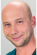 Павел Галич
