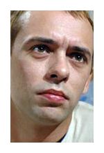 Сергей Иванов