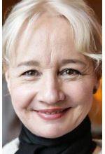 Diane Lavallée