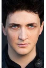 Уэс Робинсон