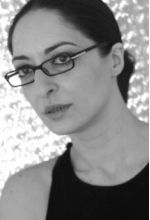 Ула Табари