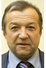 Леонид Окунёв