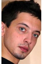 Юрий Квятковский