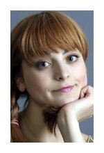 Ирина Соболева