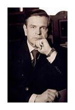 Валерий Кащеев