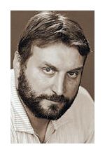 Дмитрий Кознов