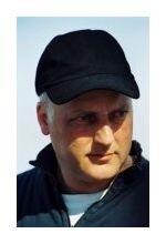 Тим Файвелл