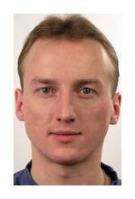 Сергей Еремеев