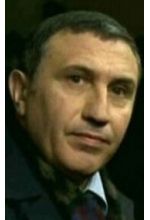 Альбер Дрэ