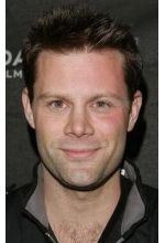 Мэтт Кислар