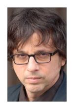 Роб Брунер