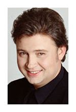 Алексей Гарнизов