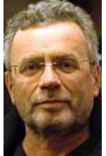 Алексей Рудаков