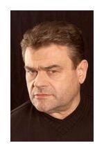 Карел Свобода