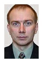 Алексей Васильев