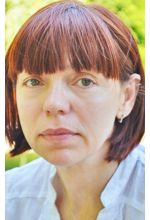 Ирина Калашникова