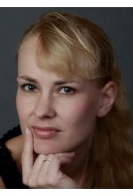 Диана Кузнецова