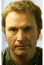Томас Локйер
