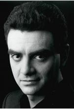 Роландо Вильясон