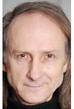 Алексей Зубарев