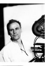 Pascal Leb&egrave;gue