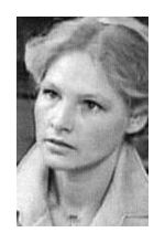 Светлана Акимова