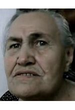 Нина Елисова