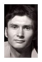 Валерий Завадовский