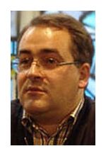 Сергей Сальников
