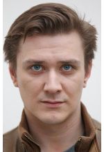 Андрей Горбачев