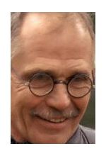 Владимир Кузнецов