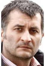 Кристи Пую