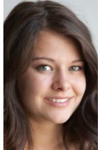 Руби Чейз О’Нил