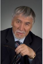 Сабит Оразбаев